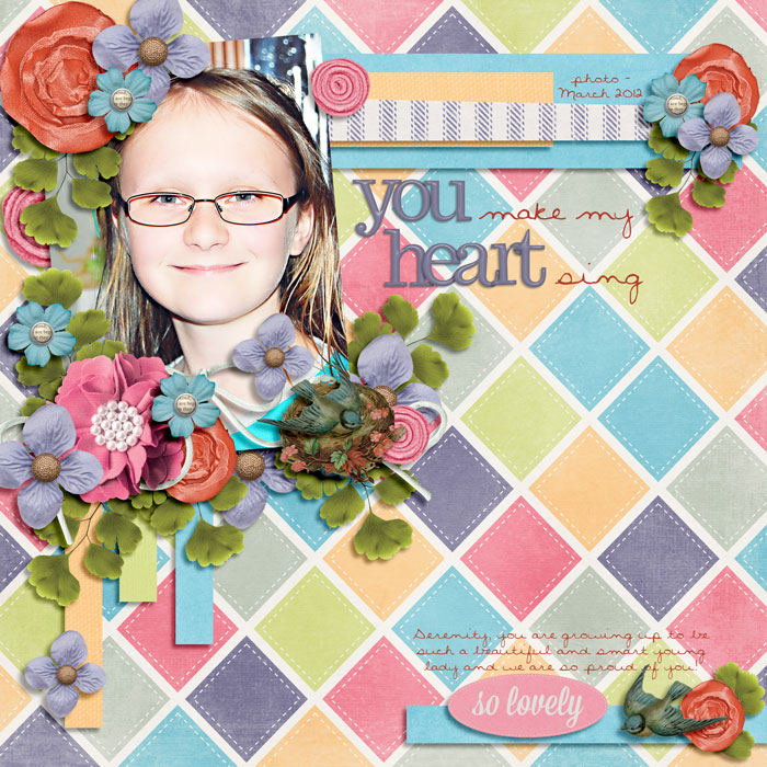 amberm_sweetsong_YOU700
