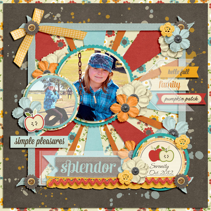 amberm_vellumpockets_splendor700