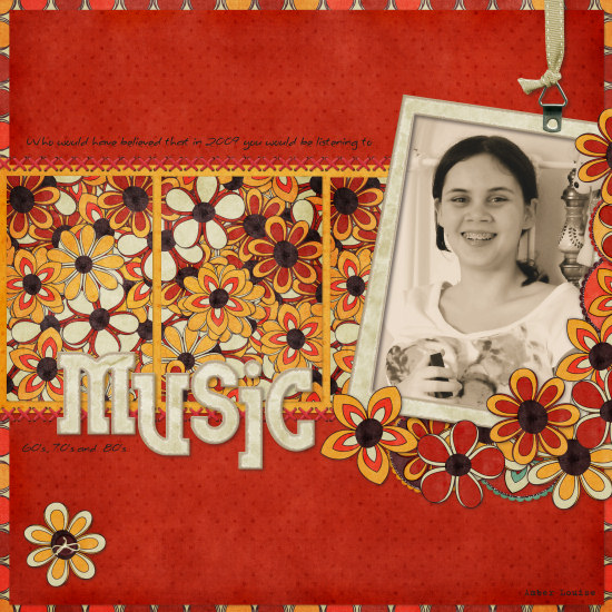 ambermusic