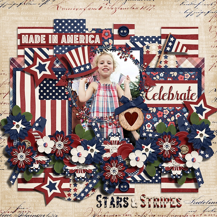 american_made_and_july_fav_1_-ella