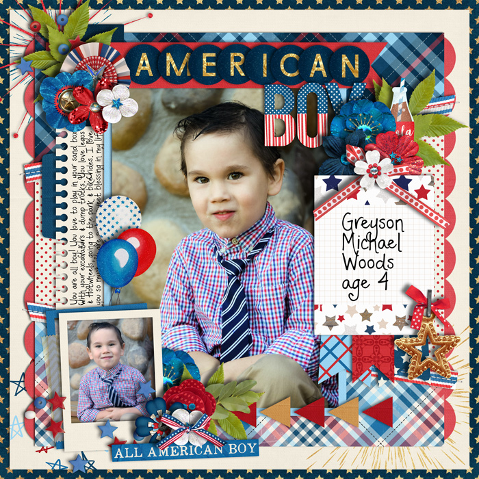 americanboyweb