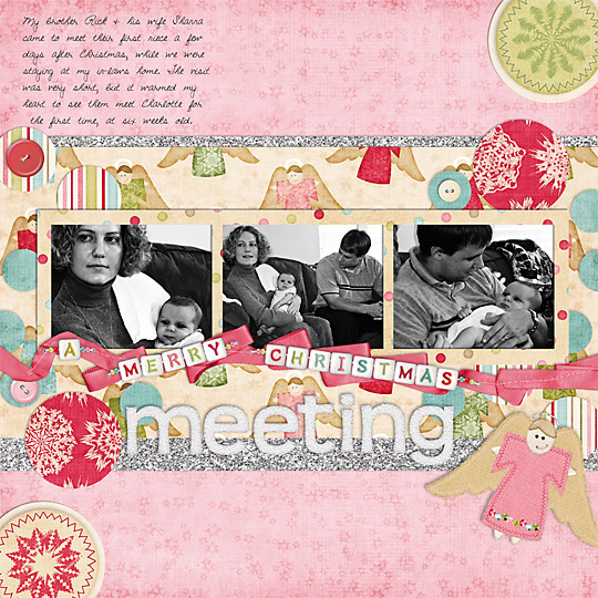 amerryxmasmeeting