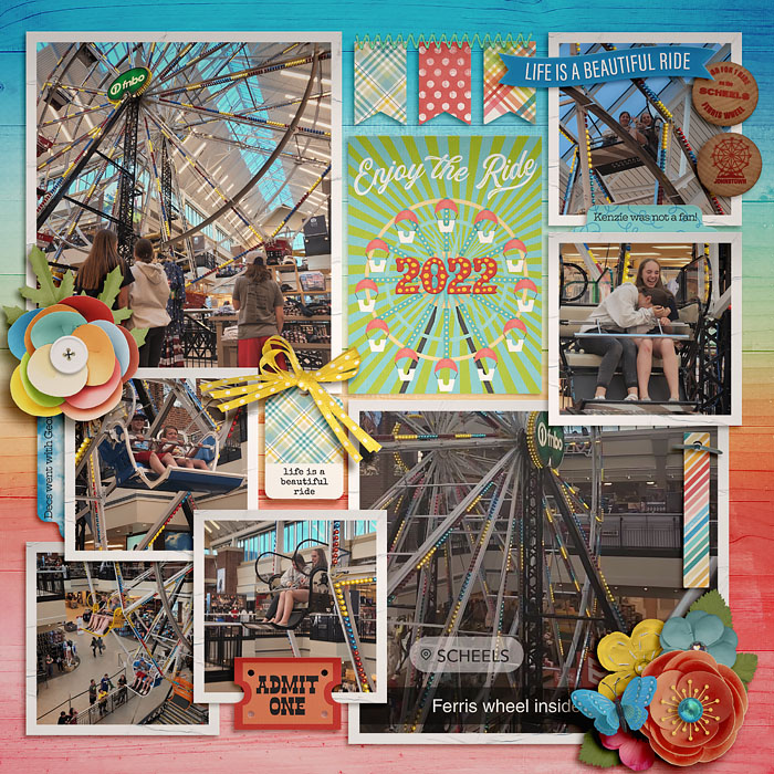 amie_2022PFJuly_700