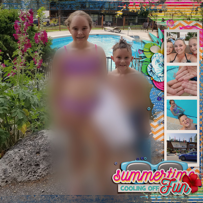 amie_2SB1-2_700