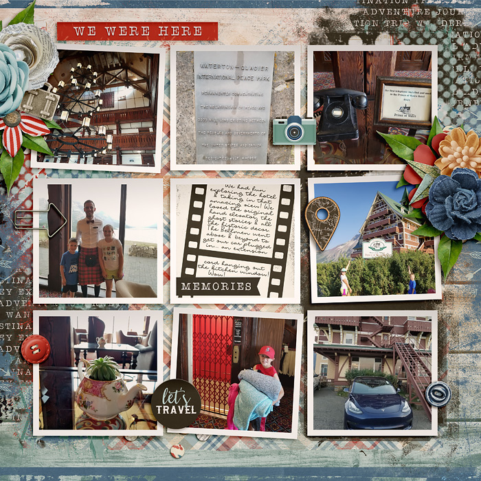 amie_2SB3_R_700