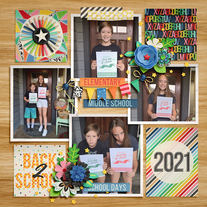 amie_PFSept_700-1