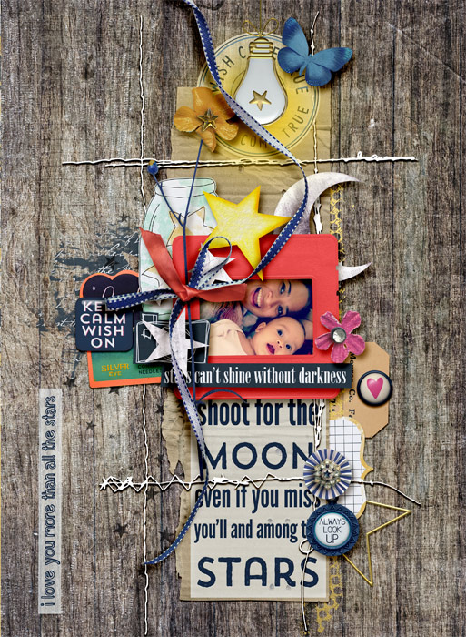 amongthestarsweb