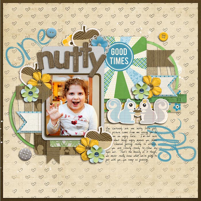 amorris_nuttyfamily_layout001