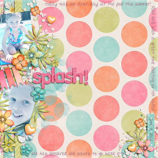 amorrison_IOTE1_zpearn-flergs_sunshinegirl_kelley