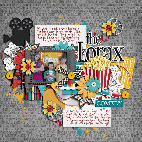 amorrison_thelorax_web