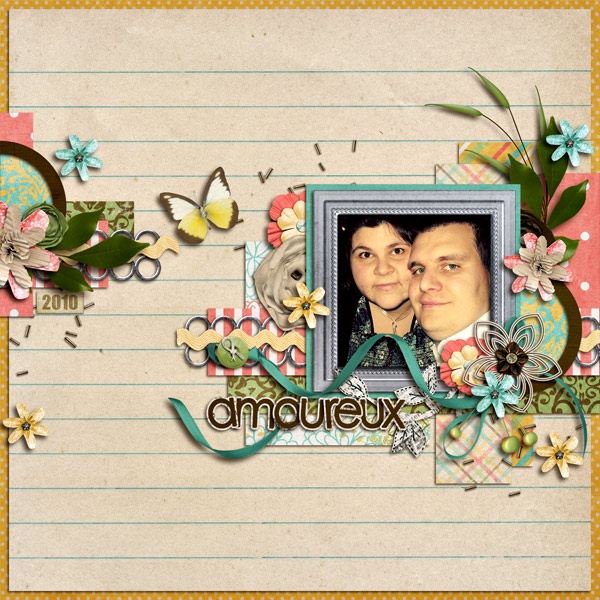 amoureux2