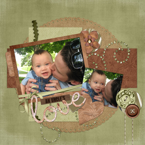 an_uncles_love_WEB