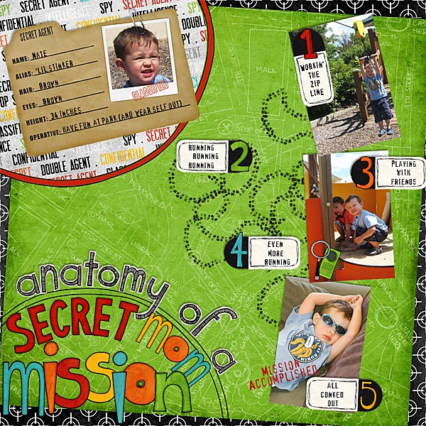 anatomysecretmission_web