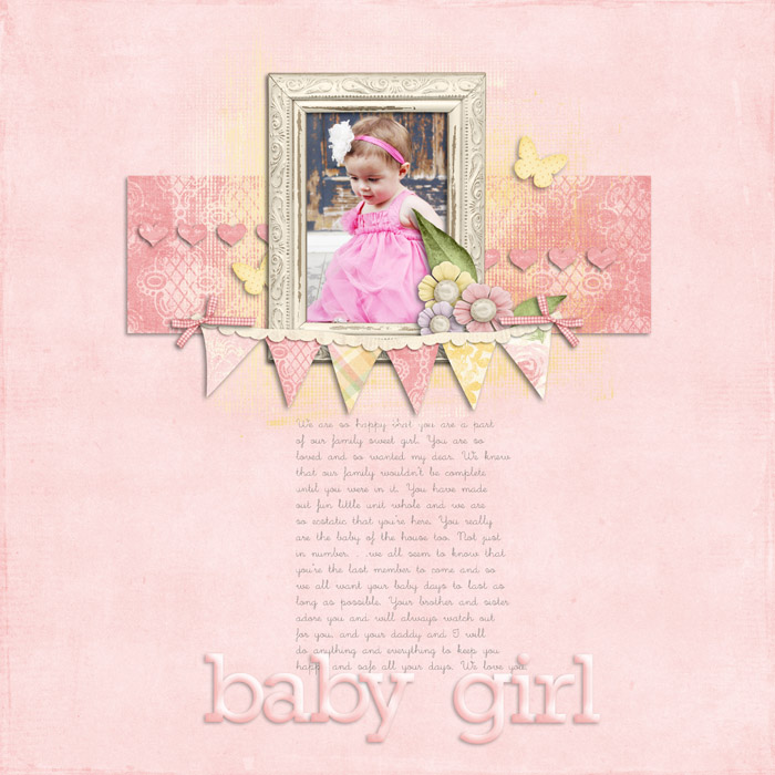 anc_babygirl_LO_copy