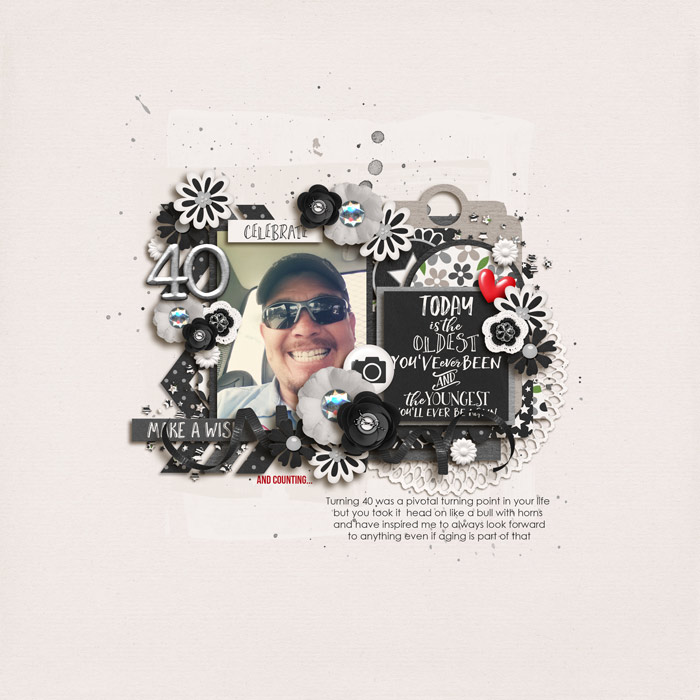 and-counting_jmjaquez