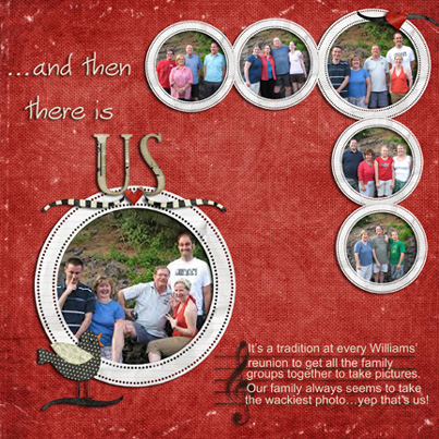 and_then_there_is_US72