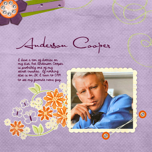 anderson-cooper