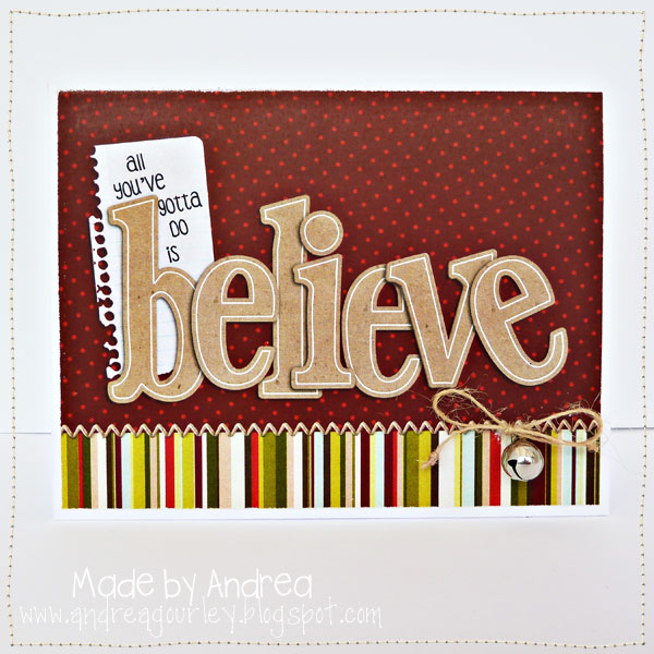 andrea-believe-card