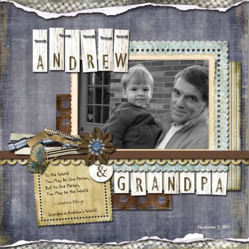 andrew-and-grandpa-web1