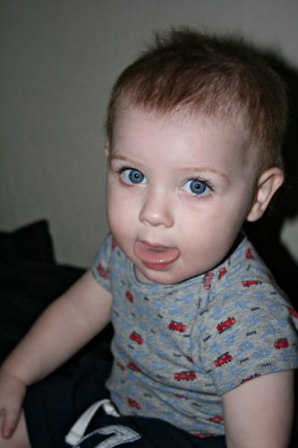 andrew_after