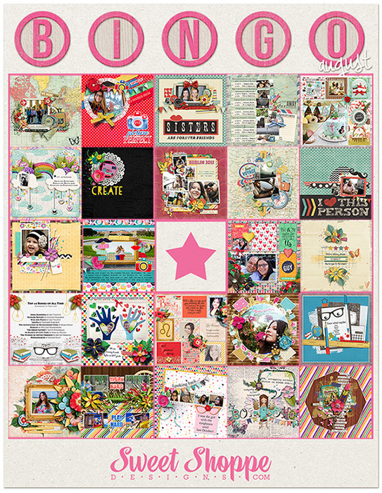 anelia_bingo-august-challenges