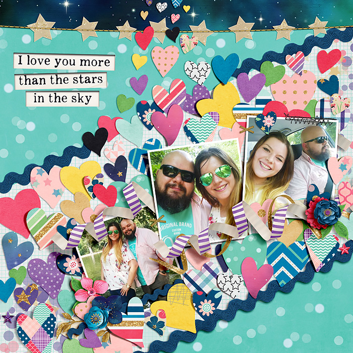 anelia_pentathlon