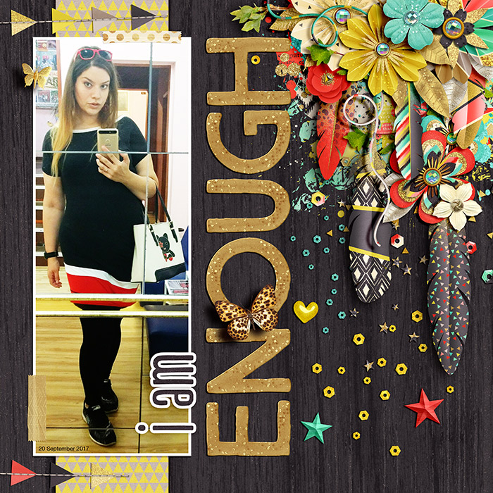 anelia_scrap_selfie