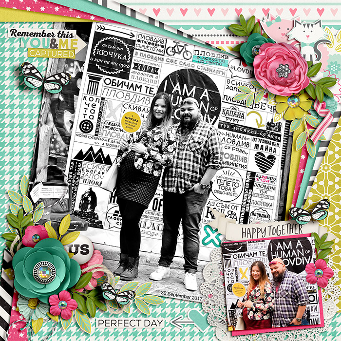 anelia_scraplift_mary