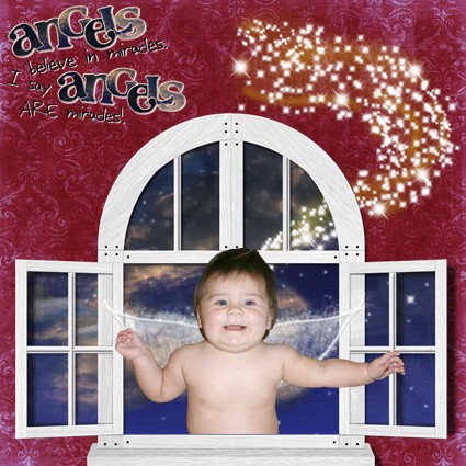 angels_resize