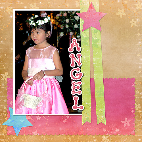 angelweb