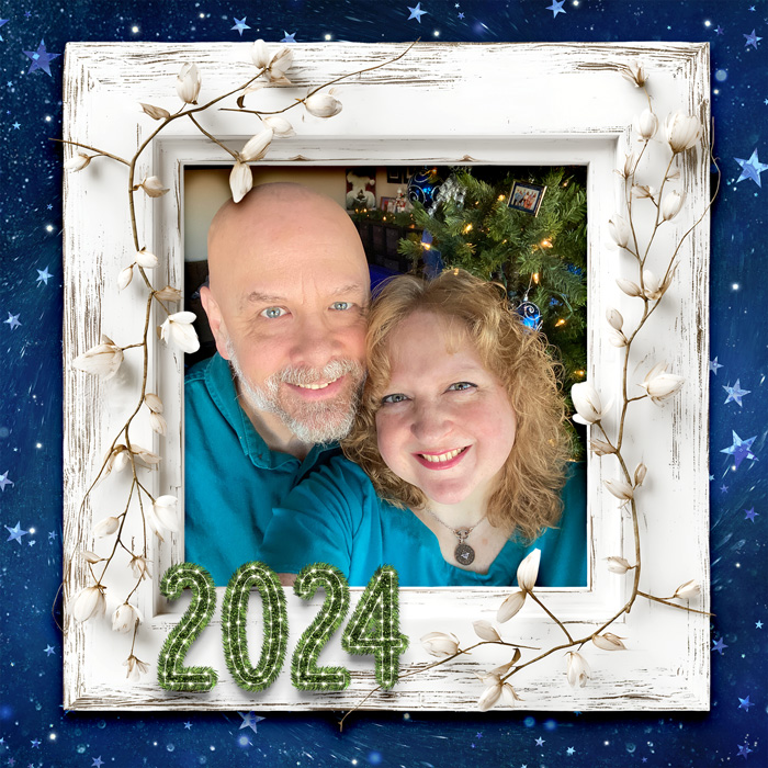 angiekey-02-holidayfaves