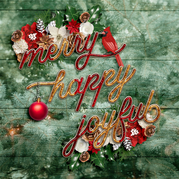 angiekey-04-holidayfaves