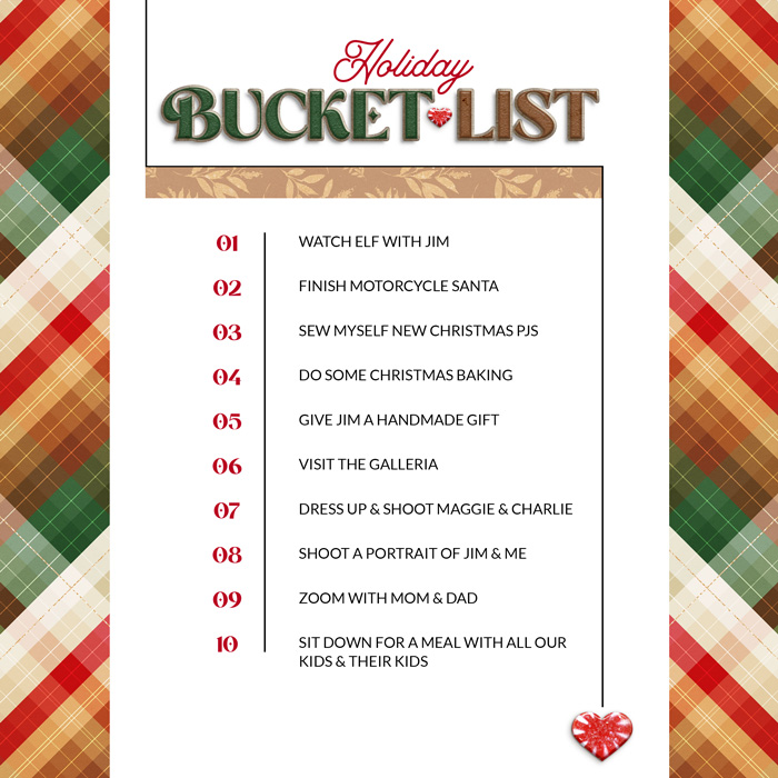 angiekey-05-holidayfaves