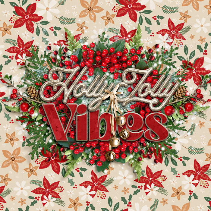 angiekey-07-holidayfaves