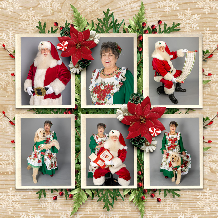 angiekey-09-holidayfaves