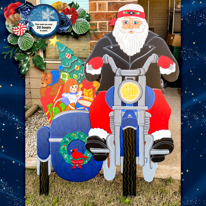 angiekey-11-holidayfaves