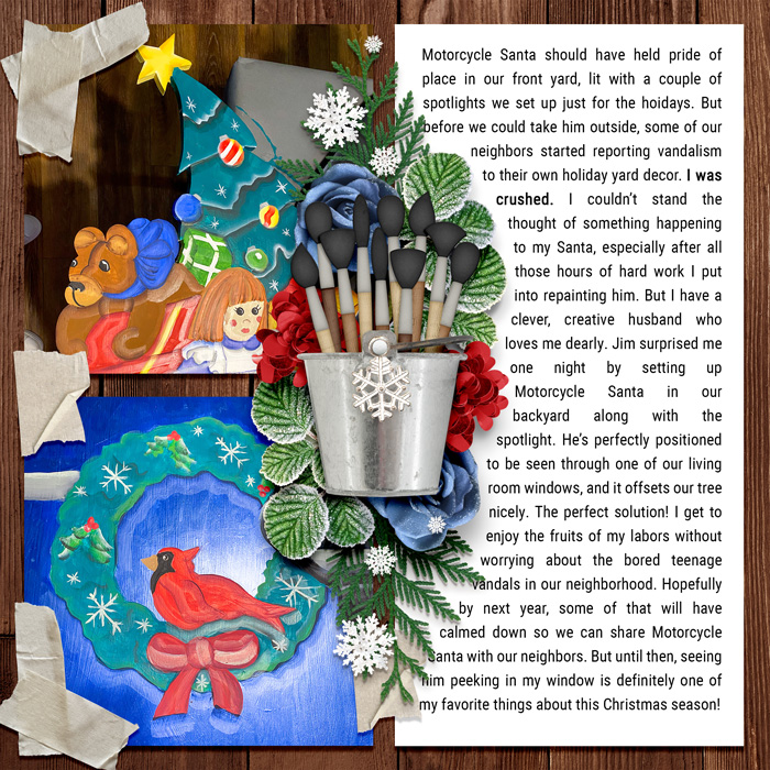 angiekey-12-holidayfaves