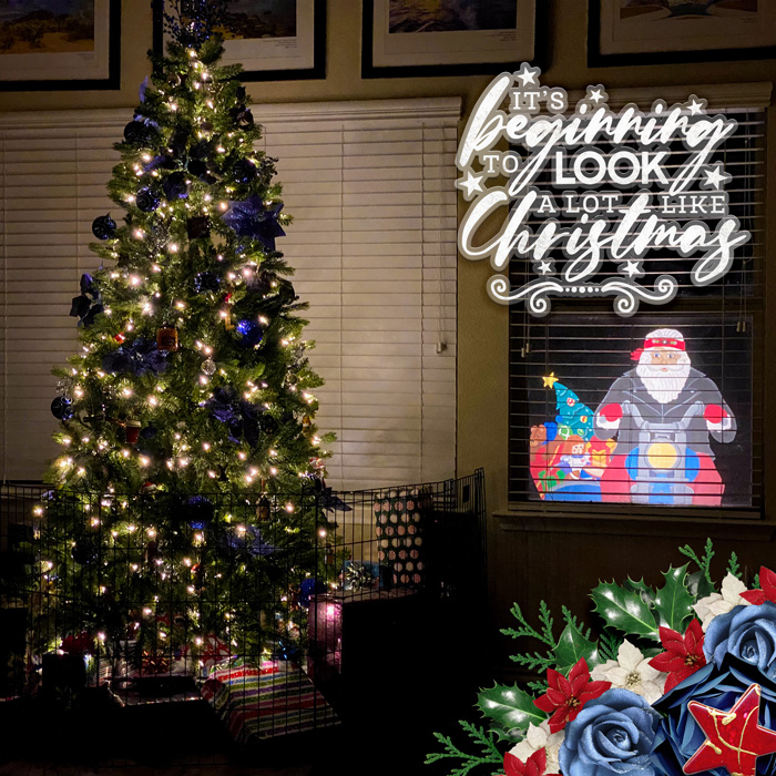angiekey-13-holidayfaves