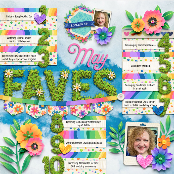 angiekey-2024-06-May-Faves-700