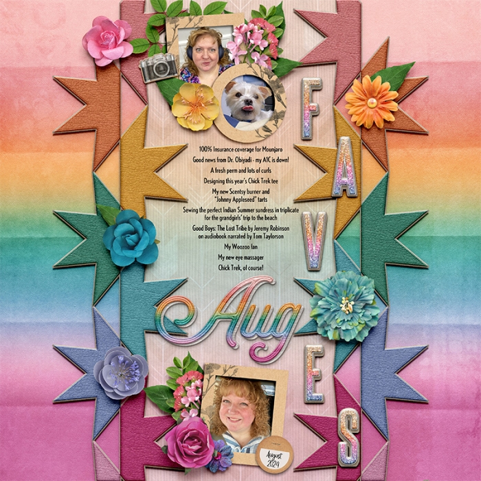 angiekey-2024-09-AugustFaves-wmark