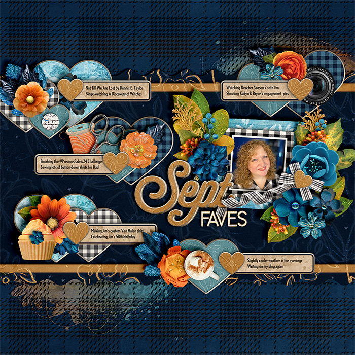 angiekey-2024-10-SeptemberFaves-wmark