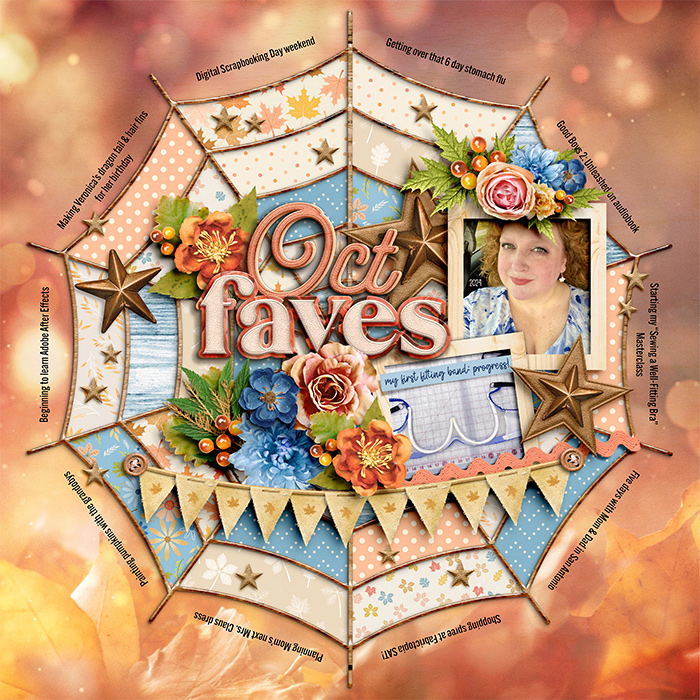 angiekey-2024-11-OctFaves