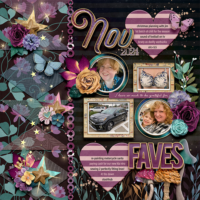 angiekey-2024-12-NovFaves-700