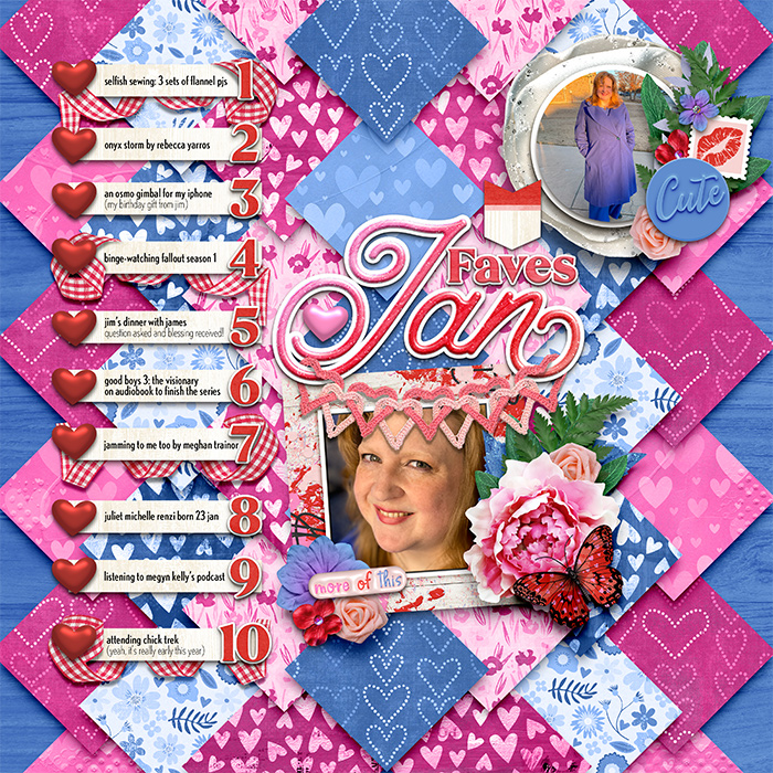 angiekey-2025-01-JanFaves