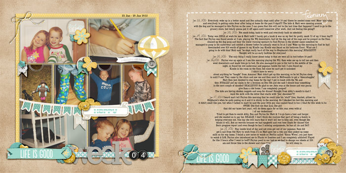 angiemiller-dontcryblueskies-layout002