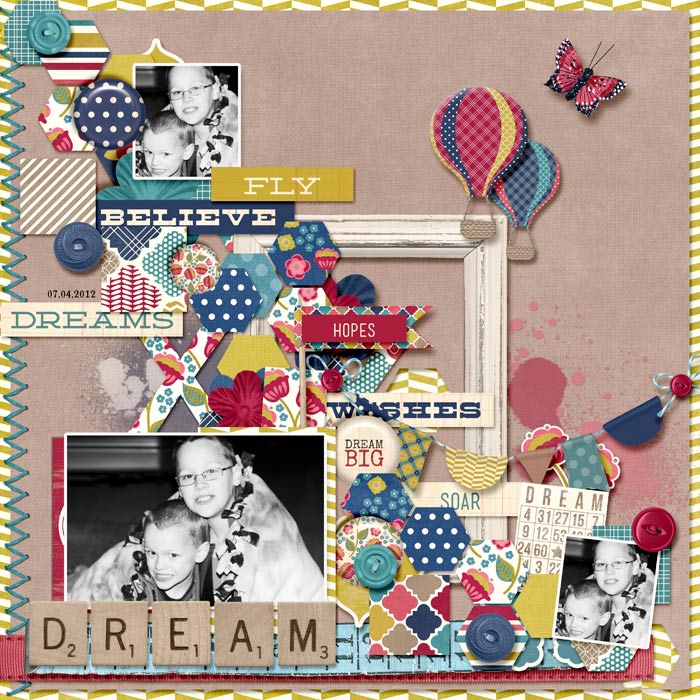 angiemiller-dreambiglayout1