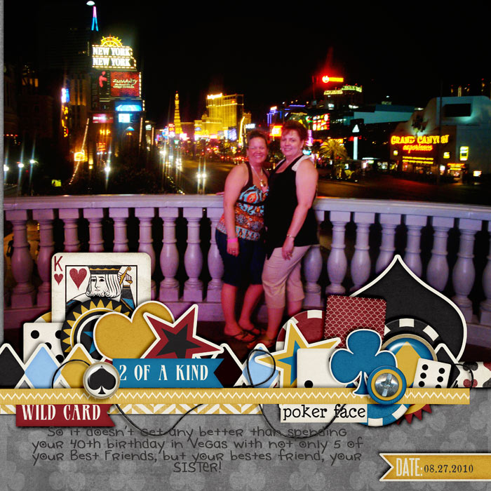angiemiller-jokerstotheright-layout001