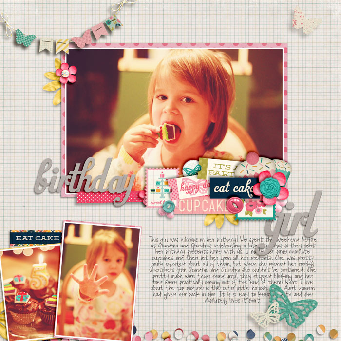 angiemiller-teafor2-layout001