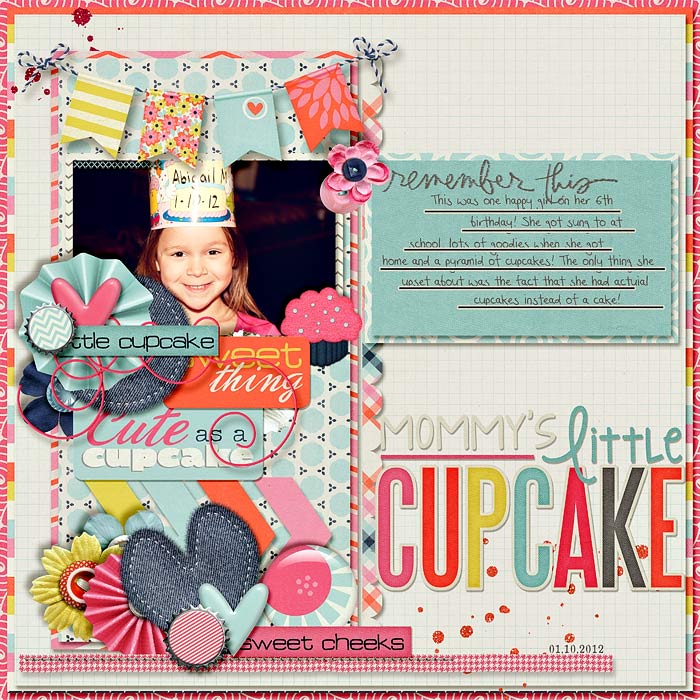 angiemillercucakes