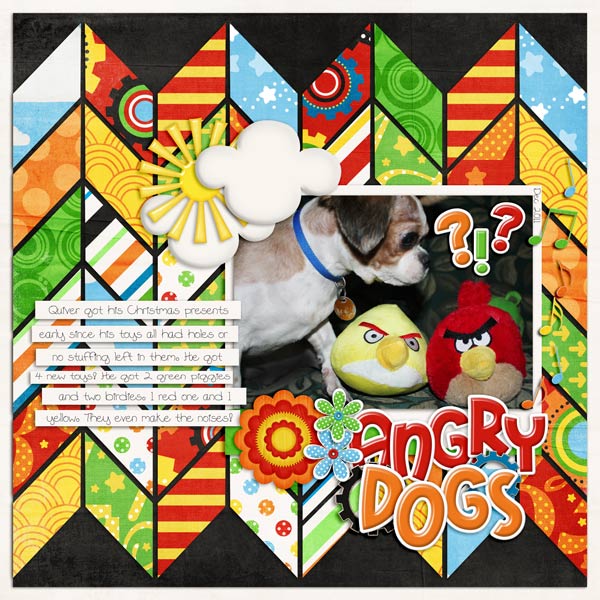 angry-dogs_WebBT2011